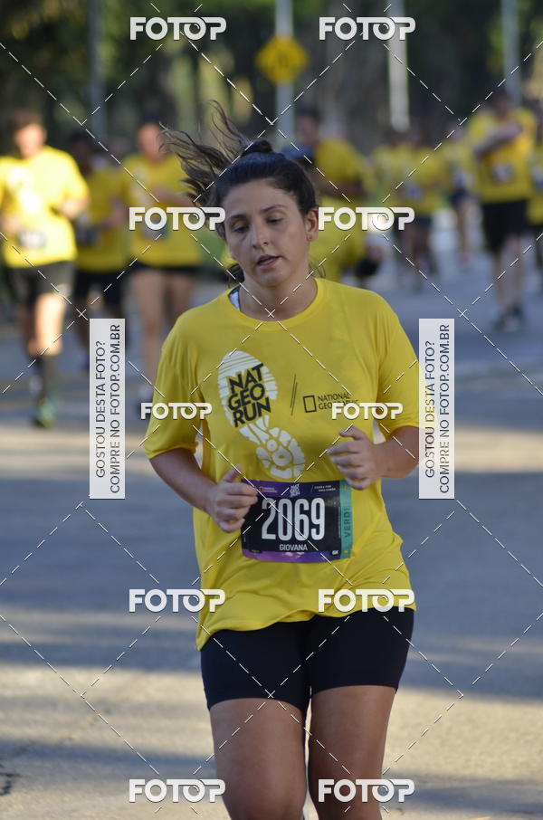 Buy your photos of the eventNat Geo Run on Fotop