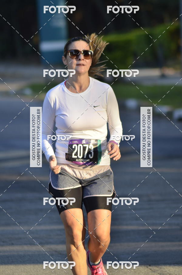 Buy your photos of the eventNat Geo Run on Fotop
