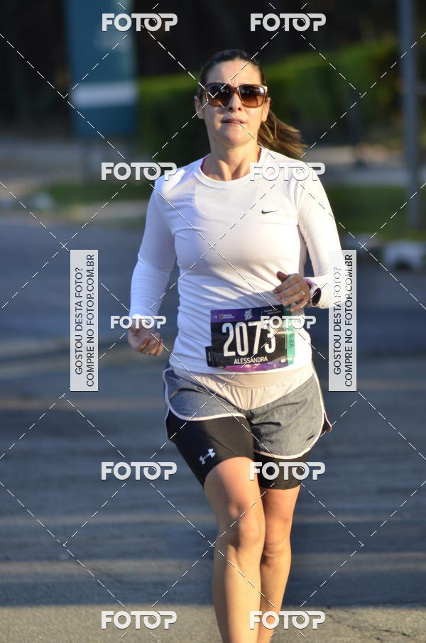 Buy your photos of the eventNat Geo Run on Fotop