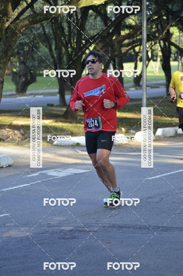 Buy your photos of the eventNat Geo Run on Fotop