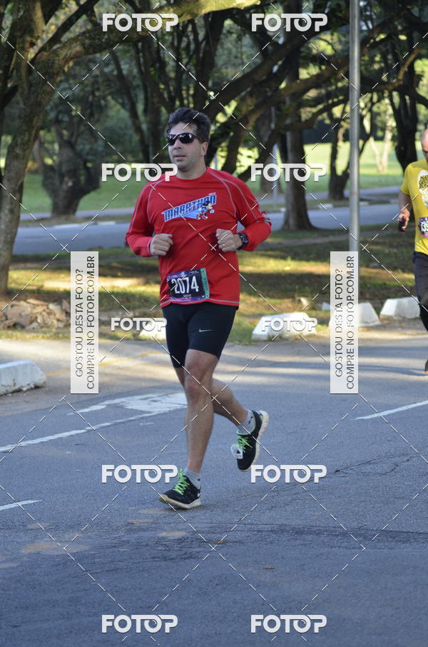 Buy your photos of the eventNat Geo Run on Fotop