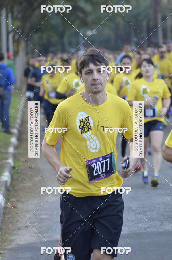 Buy your photos of the eventNat Geo Run on Fotop