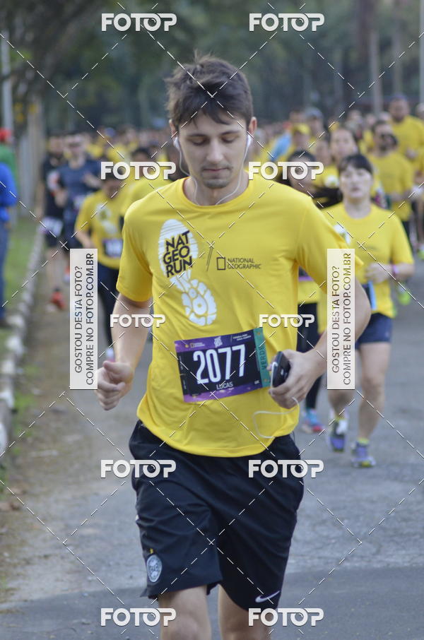 Buy your photos of the eventNat Geo Run on Fotop