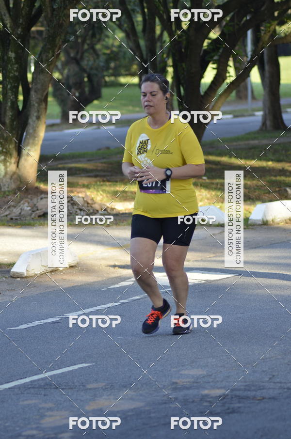 Buy your photos of the eventNat Geo Run on Fotop
