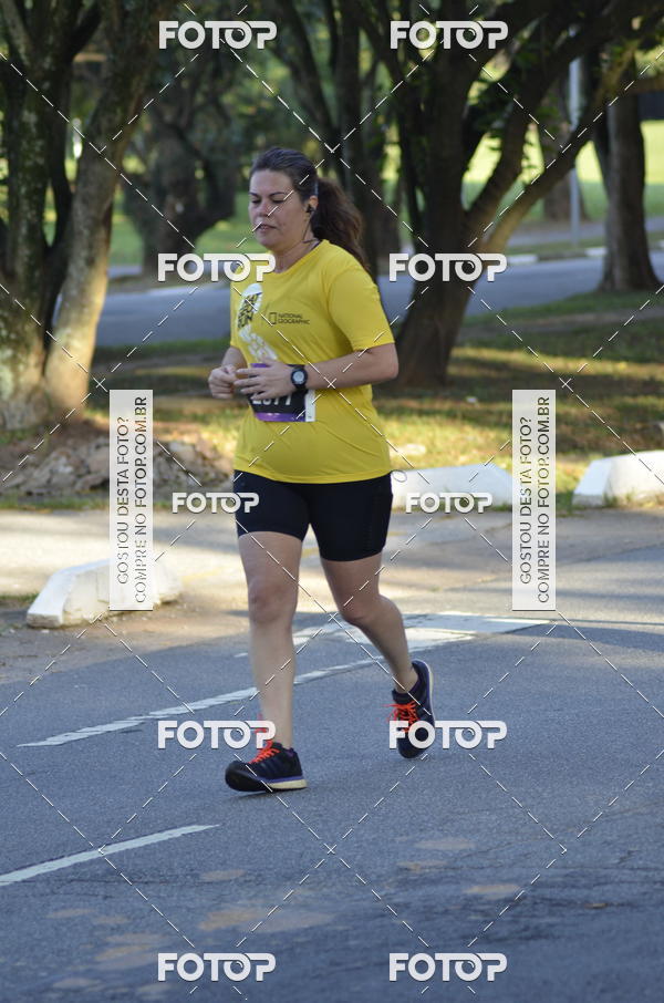 Buy your photos of the eventNat Geo Run on Fotop