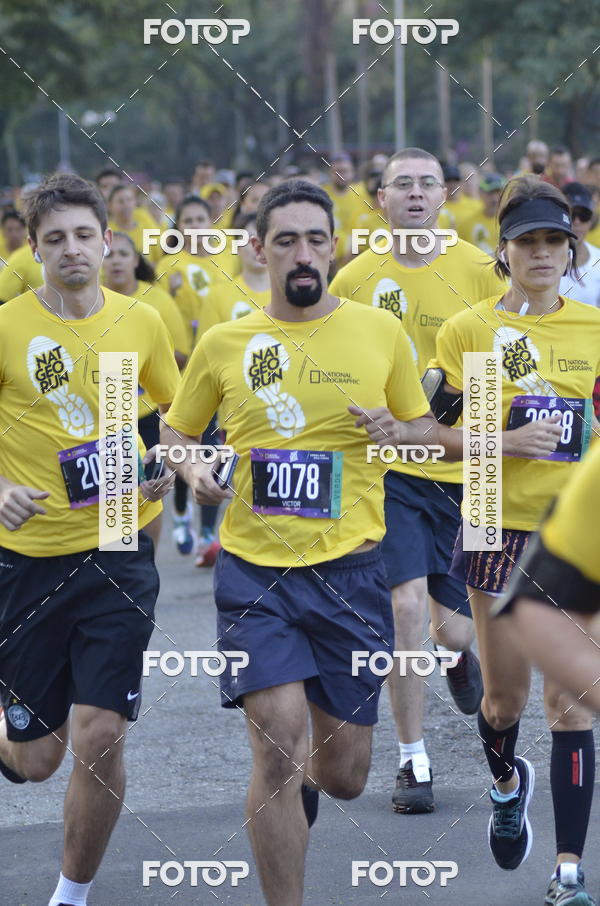 Buy your photos of the eventNat Geo Run on Fotop