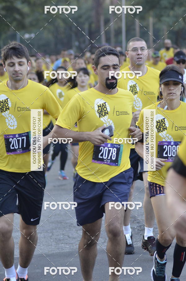 Buy your photos of the eventNat Geo Run on Fotop