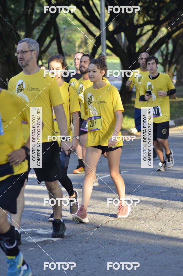 Buy your photos of the eventNat Geo Run on Fotop