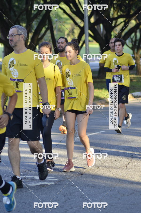 Buy your photos of the eventNat Geo Run on Fotop