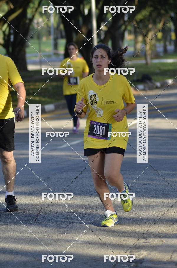 Buy your photos of the eventNat Geo Run on Fotop
