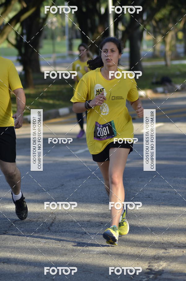 Buy your photos of the eventNat Geo Run on Fotop