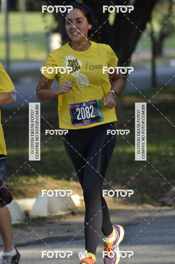 Buy your photos of the eventNat Geo Run on Fotop