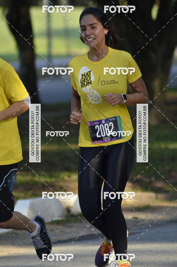 Buy your photos of the eventNat Geo Run on Fotop