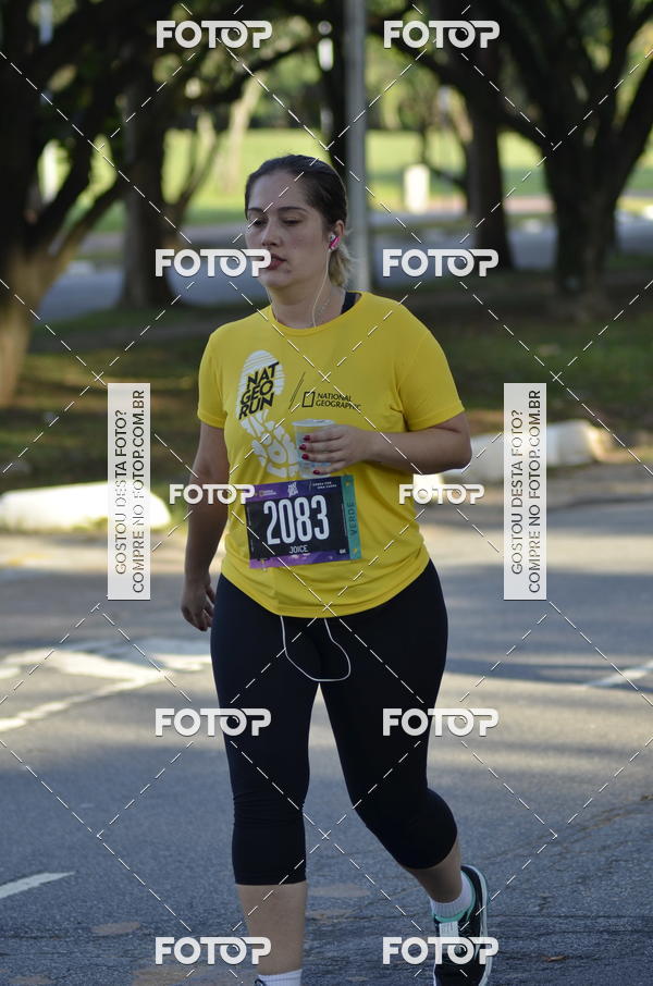 Buy your photos of the eventNat Geo Run on Fotop