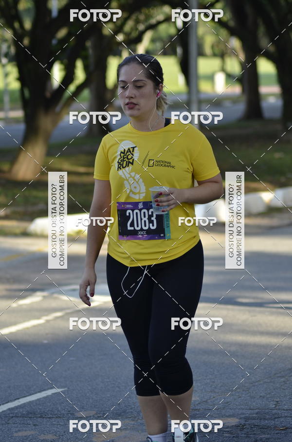 Buy your photos of the eventNat Geo Run on Fotop
