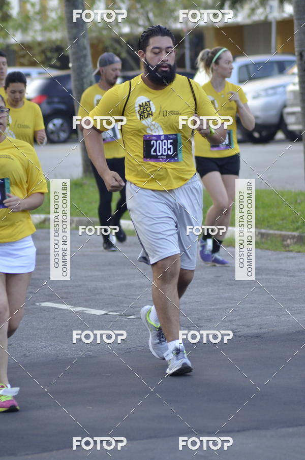 Buy your photos of the eventNat Geo Run on Fotop