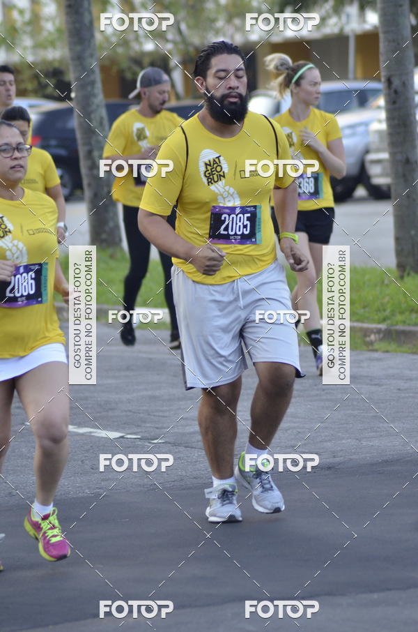Buy your photos of the eventNat Geo Run on Fotop