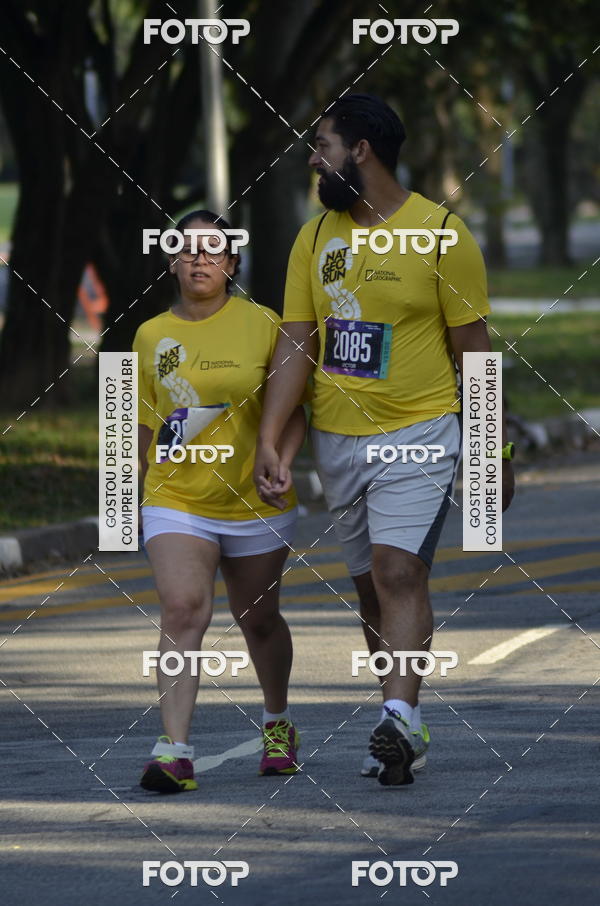 Buy your photos of the eventNat Geo Run on Fotop