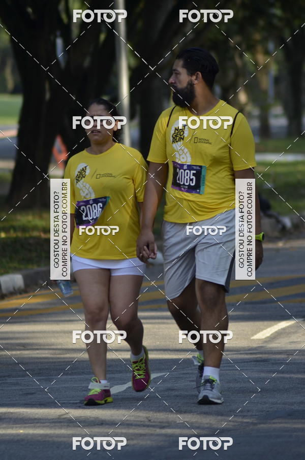 Buy your photos of the eventNat Geo Run on Fotop