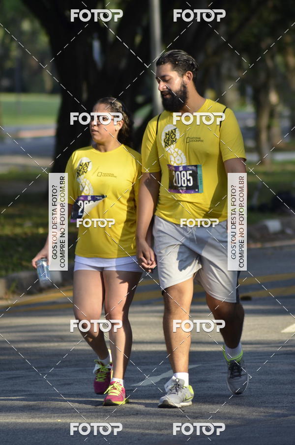 Buy your photos of the eventNat Geo Run on Fotop