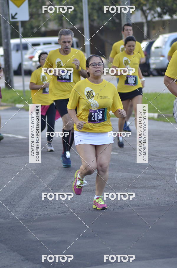 Buy your photos of the eventNat Geo Run on Fotop
