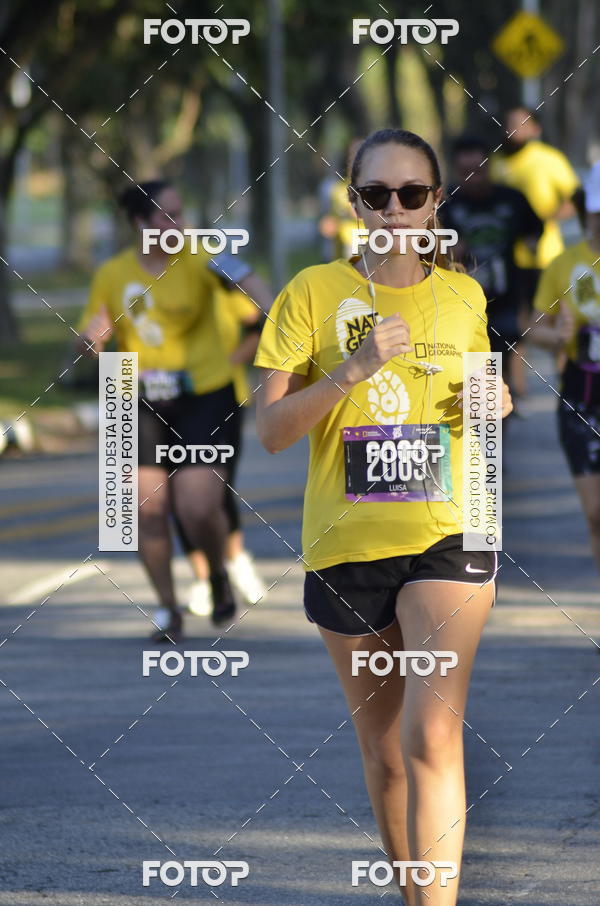 Buy your photos of the eventNat Geo Run on Fotop