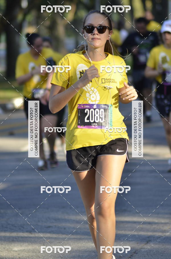 Buy your photos of the eventNat Geo Run on Fotop