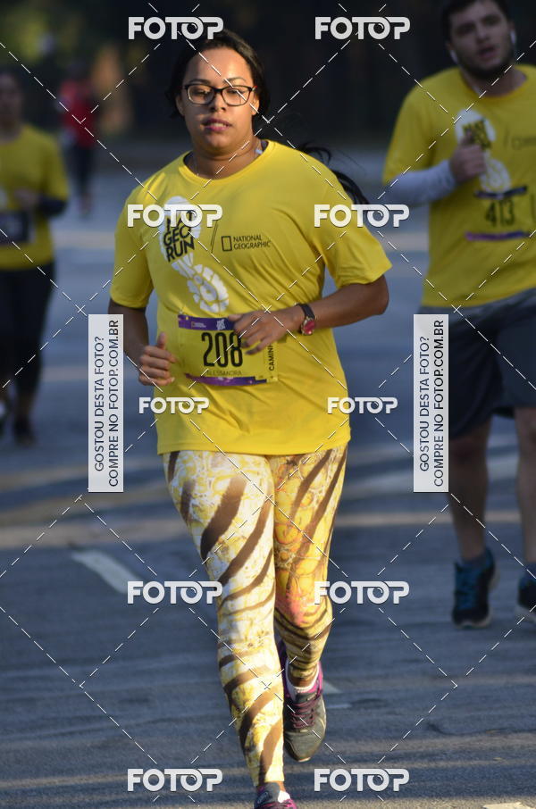 Buy your photos of the eventNat Geo Run on Fotop