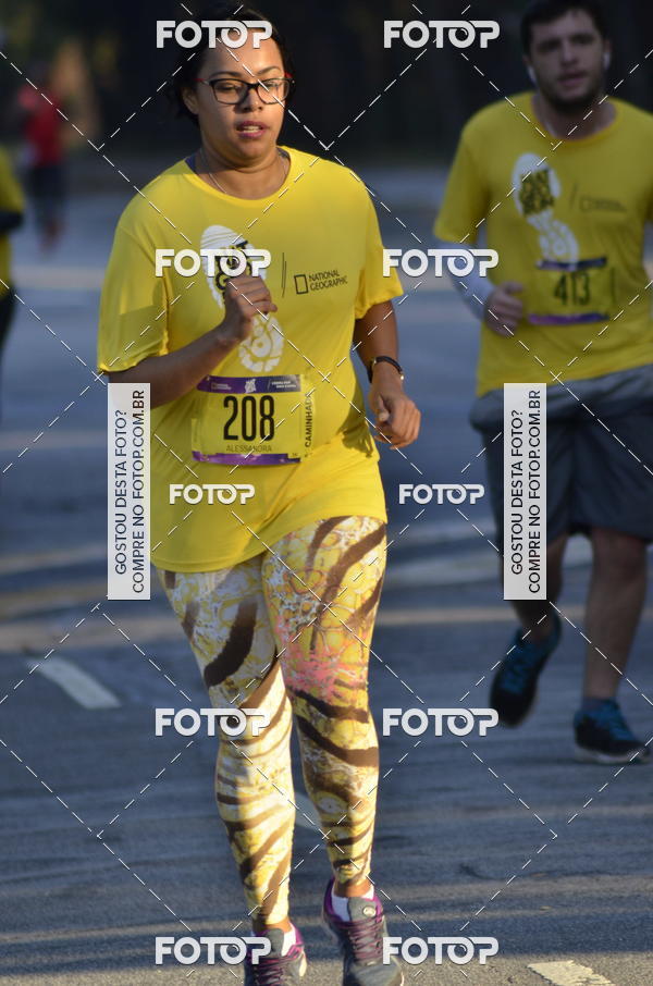 Buy your photos of the eventNat Geo Run on Fotop