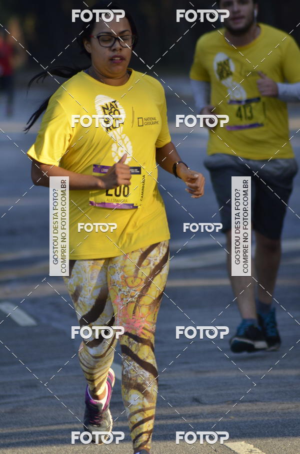 Buy your photos of the eventNat Geo Run on Fotop