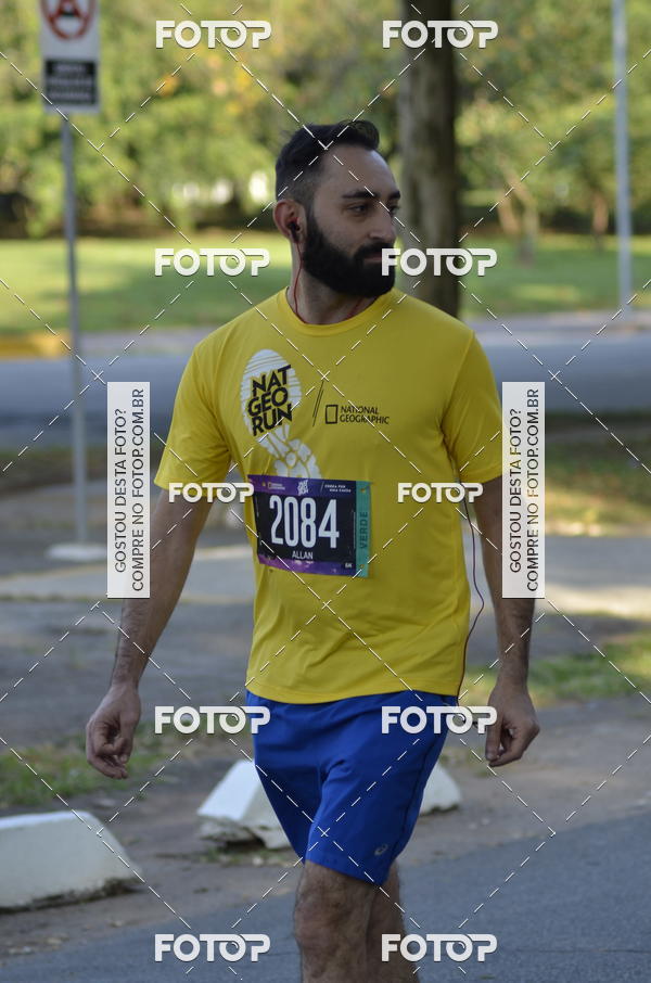 Buy your photos of the eventNat Geo Run on Fotop