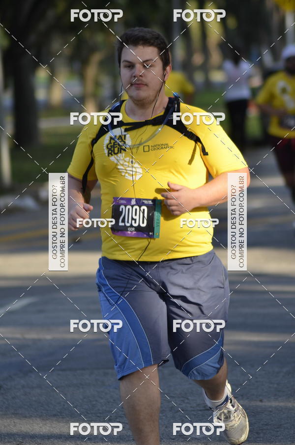 Buy your photos of the eventNat Geo Run on Fotop