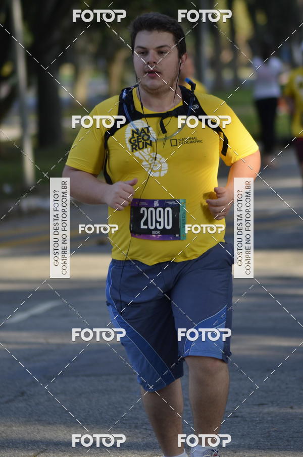 Buy your photos of the eventNat Geo Run on Fotop