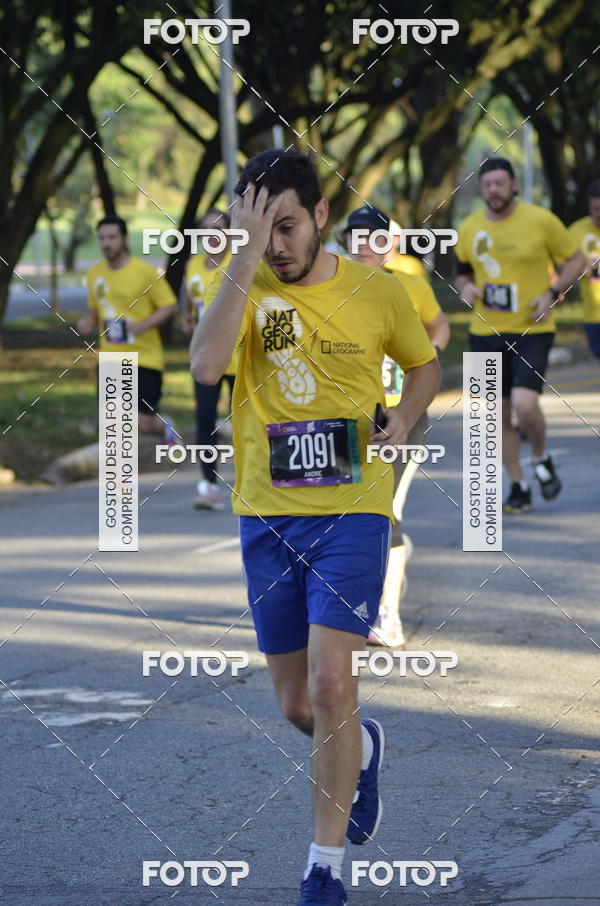 Buy your photos of the eventNat Geo Run on Fotop