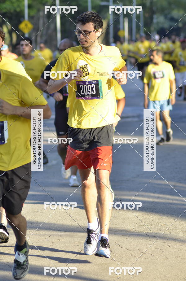 Buy your photos of the eventNat Geo Run on Fotop