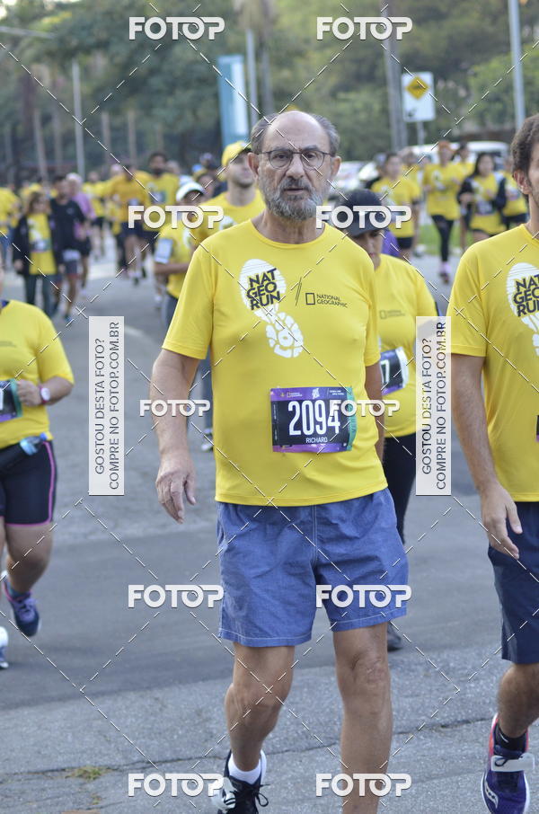 Buy your photos of the eventNat Geo Run on Fotop