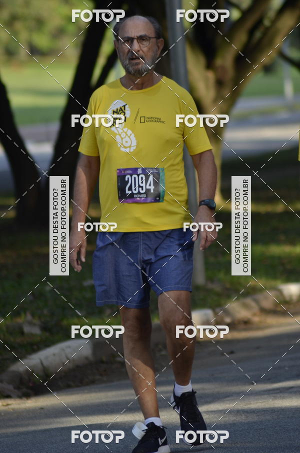 Buy your photos of the eventNat Geo Run on Fotop