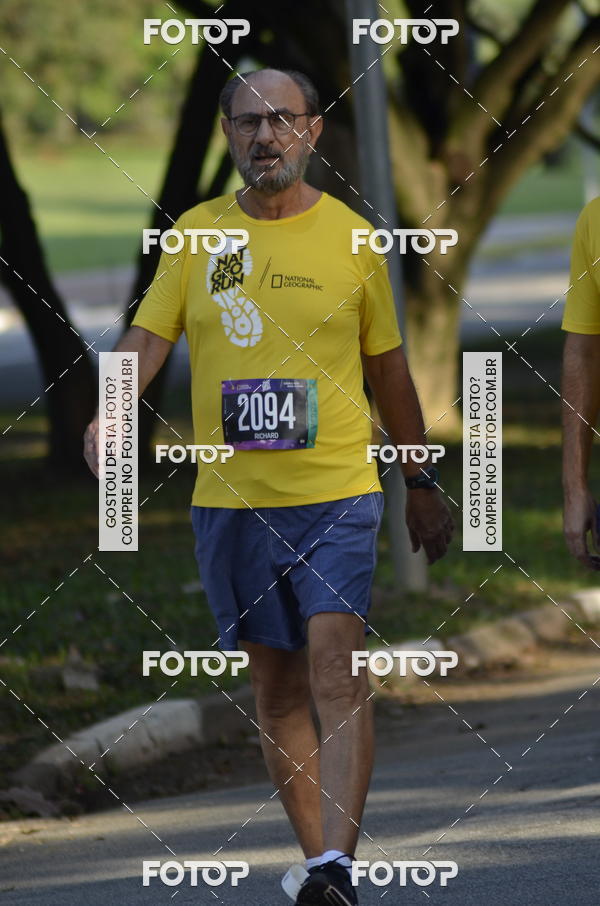 Buy your photos of the eventNat Geo Run on Fotop
