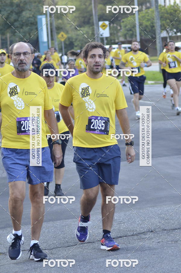 Buy your photos of the eventNat Geo Run on Fotop