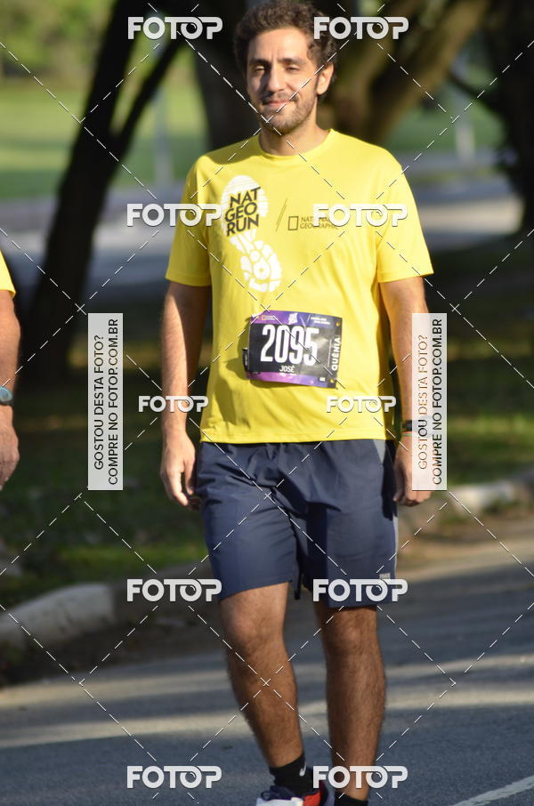 Buy your photos of the eventNat Geo Run on Fotop