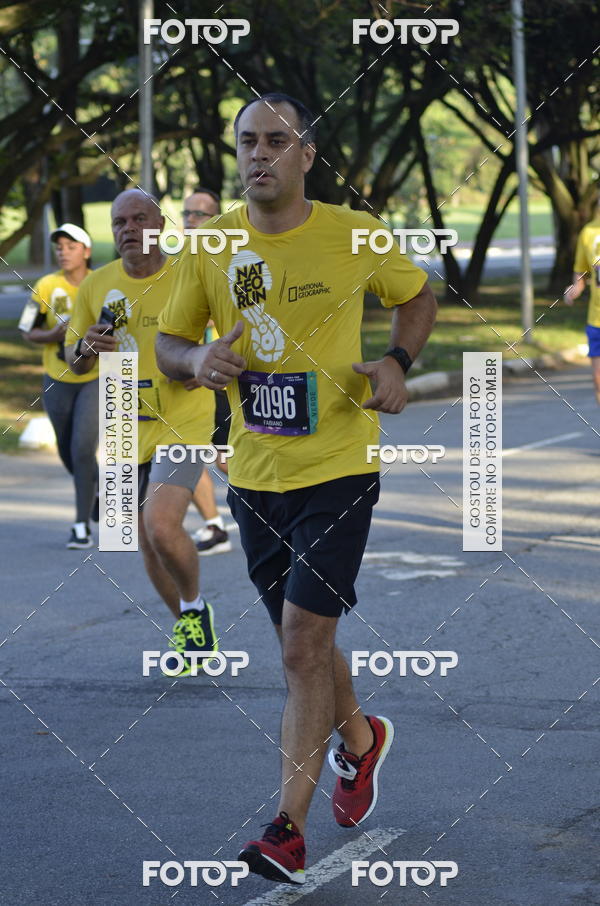Buy your photos of the eventNat Geo Run on Fotop