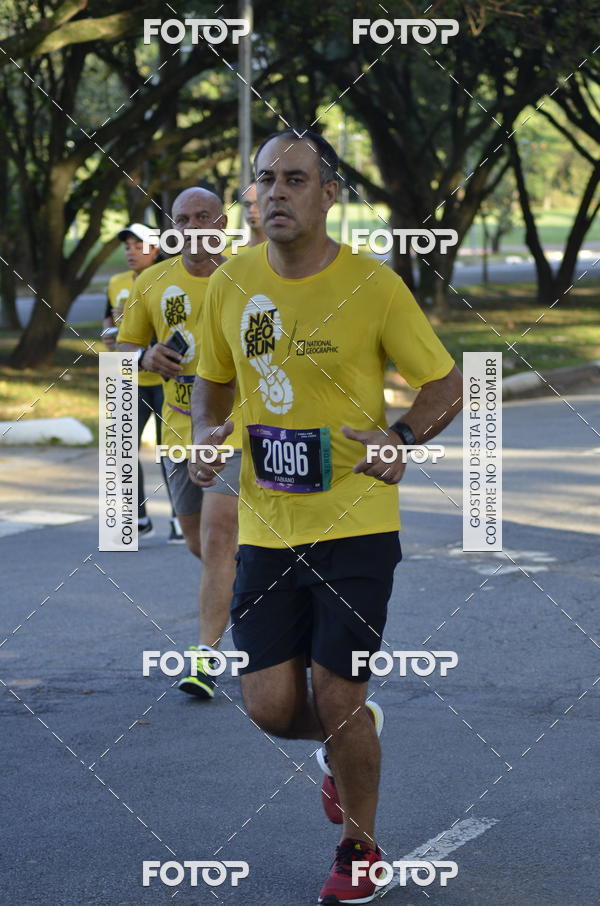 Buy your photos of the eventNat Geo Run on Fotop