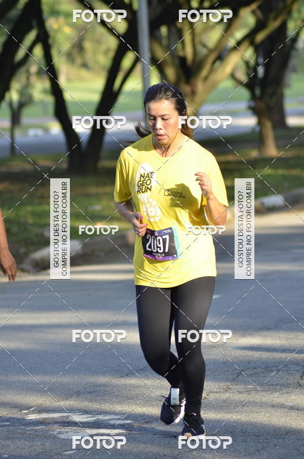 Buy your photos of the eventNat Geo Run on Fotop