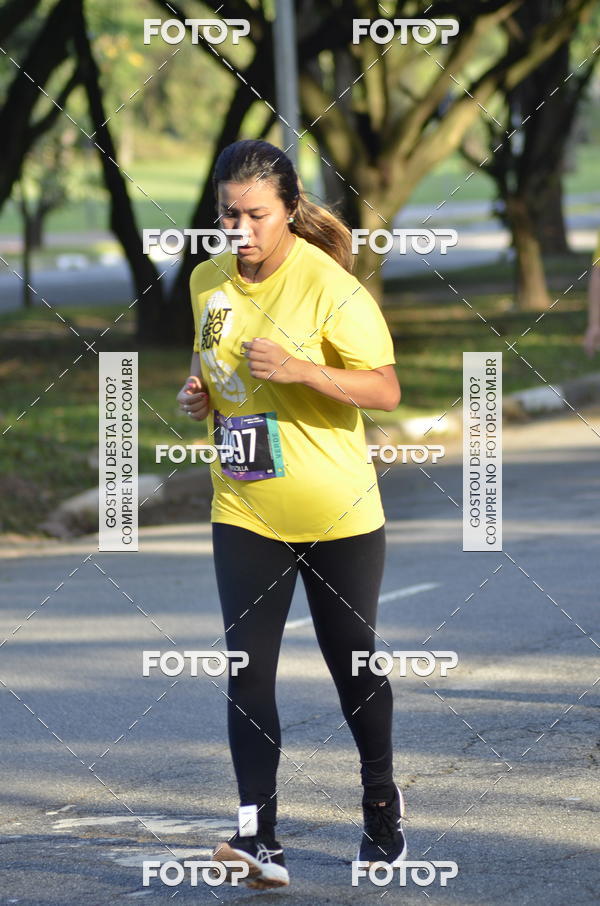 Buy your photos of the eventNat Geo Run on Fotop