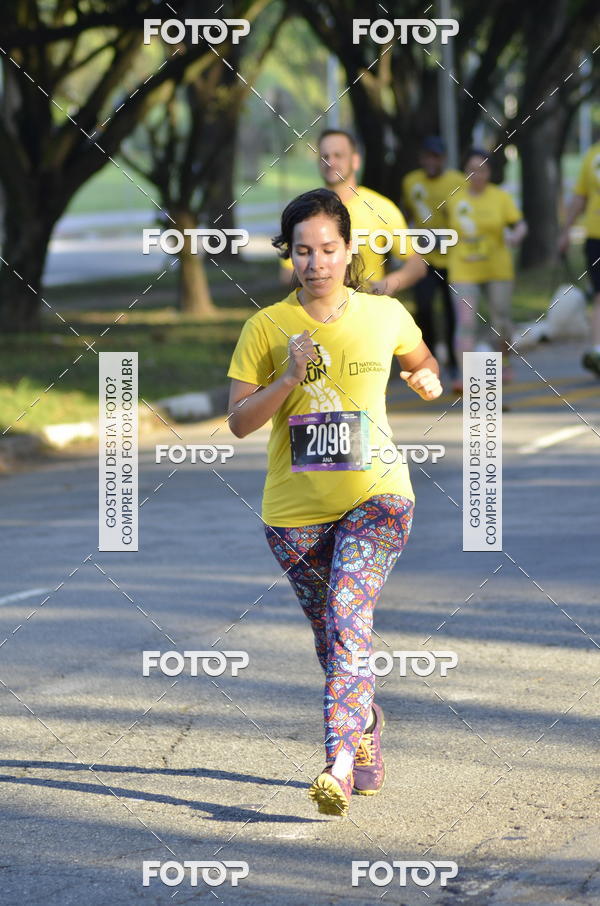 Buy your photos of the eventNat Geo Run on Fotop