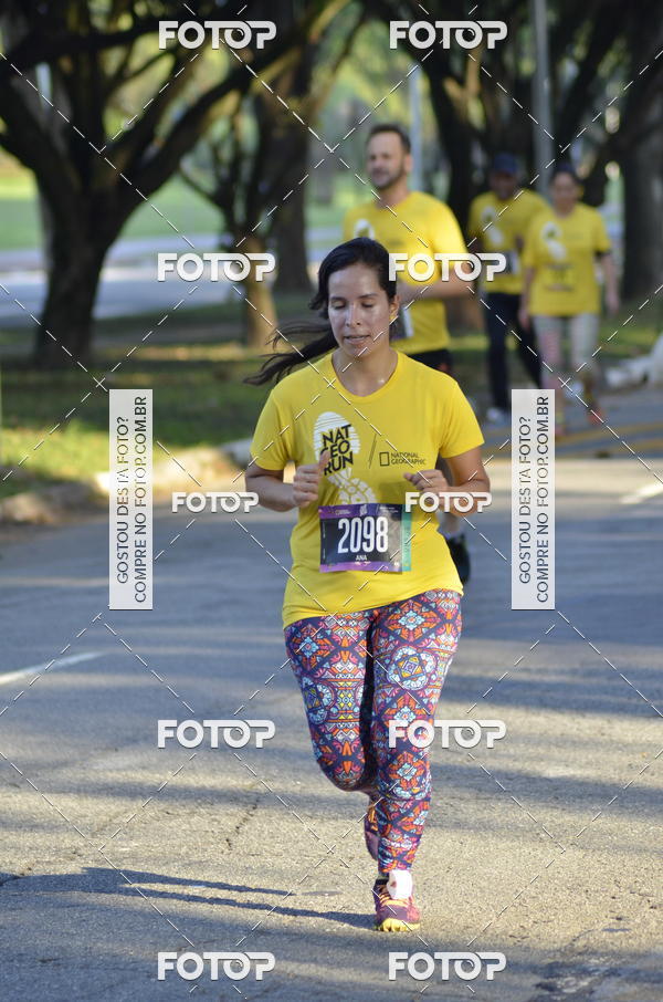 Buy your photos of the eventNat Geo Run on Fotop