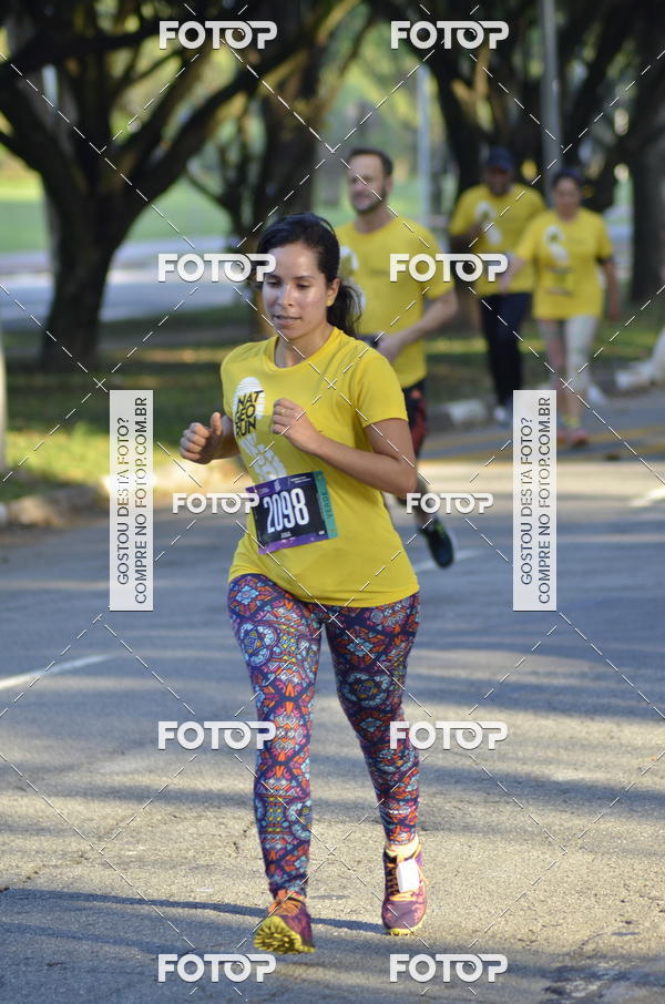 Buy your photos of the eventNat Geo Run on Fotop