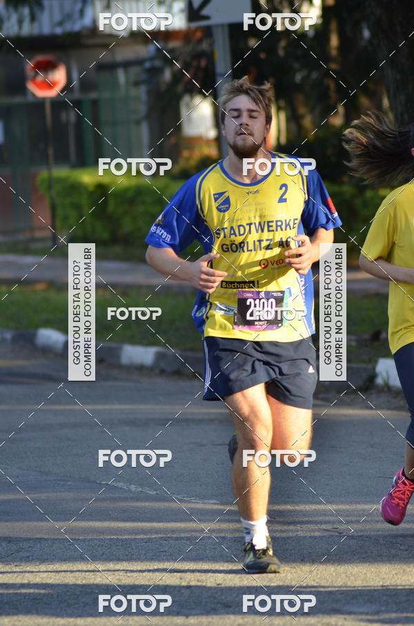 Buy your photos of the eventNat Geo Run on Fotop