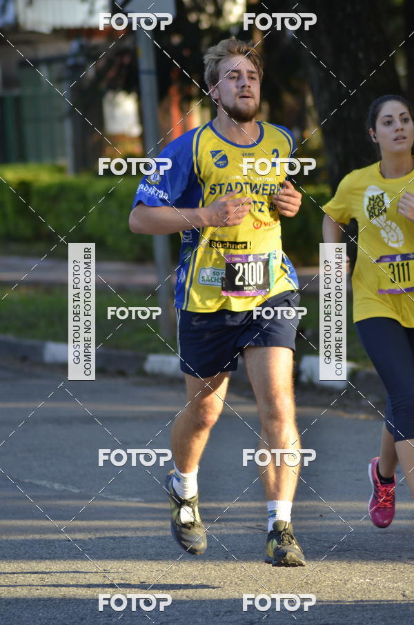 Buy your photos of the eventNat Geo Run on Fotop