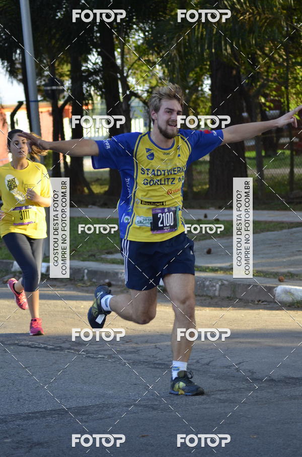 Buy your photos of the eventNat Geo Run on Fotop
